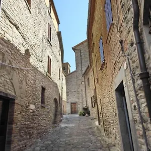 villa-19.it-tuscanyhotel.com/