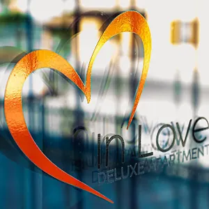 in-love.it-lombardy.com/