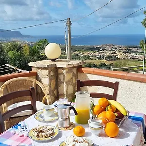 vista-mare-custonaci.sicilyhotelsitaly.net/