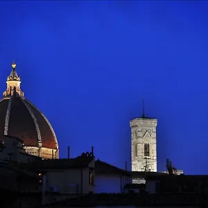 palazzina-san-marco.it-tuscanyhotel.com/