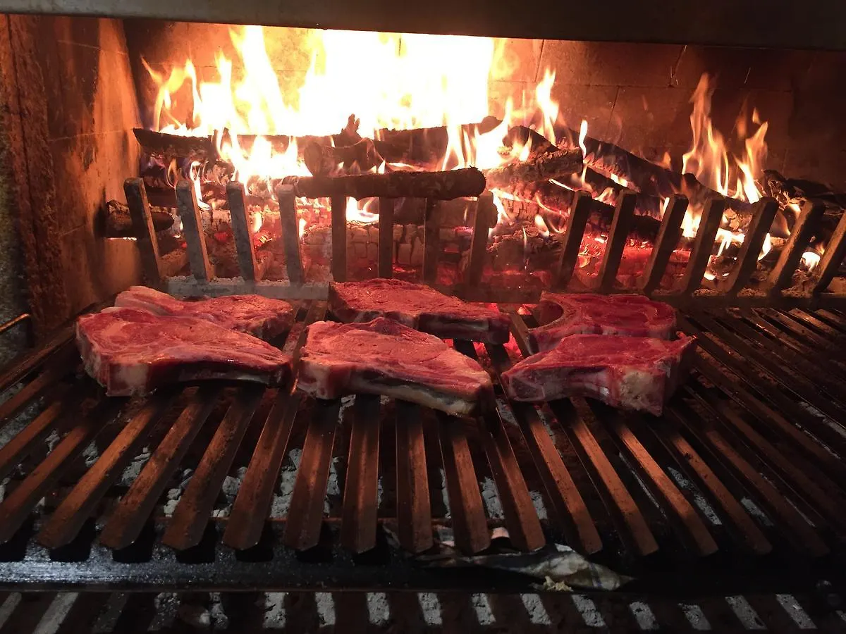 Inn Markanto Pieve di Soligo